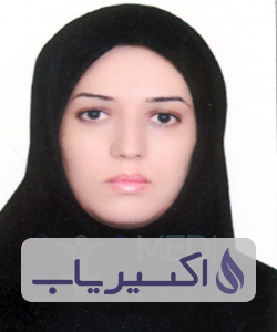 دکتر زهرا موزیری