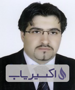 دکتر حمید مهرابی فر