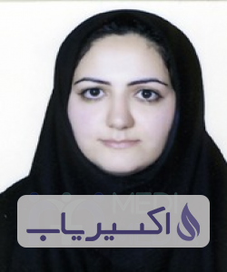 دکتر زهرا ذبیحی