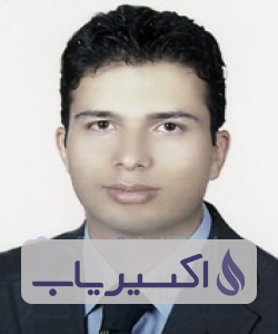 دکتر سیدبابک یوسفی آذربایجانی
