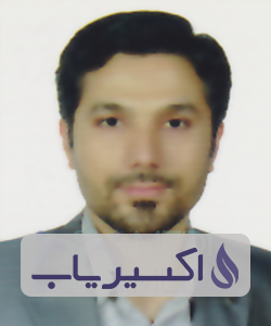 دکتر حامد عبدی