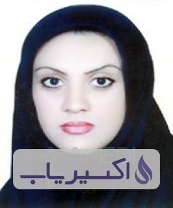 دکتر شادی باباخانی