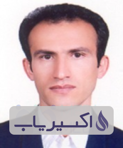 دکتر حسن احسانی