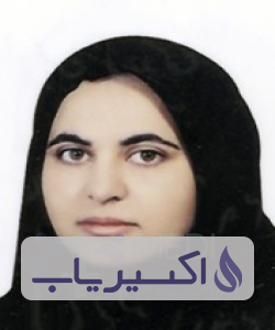 دکتر لیلی فریدی