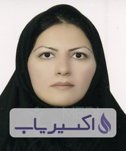 دکتر هنگامه مهرفر