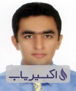 دکتر بهتاش قاضی نظامی