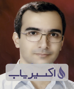 دکتر پیمان میرشاهزاده