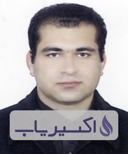 دکتر سیدامیرحسین اصفا