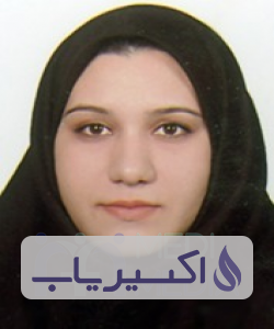 دکتر لیلا فصیح فر
