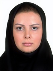 دکتر سهیلا نجفی