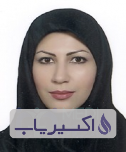دکتر پریسا نیاری خمس