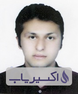 دکتر کاوه گندمی