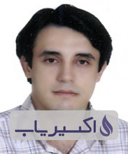 دکتر امیر صادقی لاری