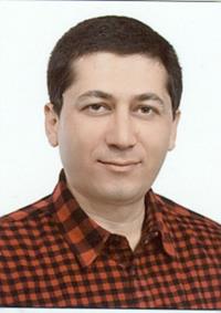 دکتر وحید مظفری