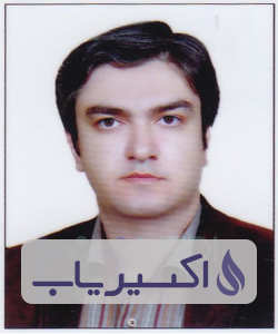 دکتر محمدرضا فرح زادی