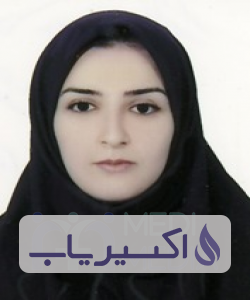 دکتر هاله نوروزی پاکزاد