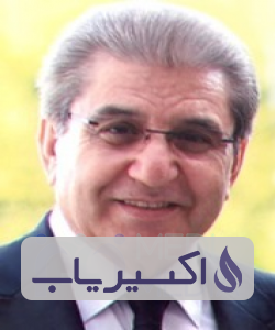 دکتر سهراب شفیعی دهکردی