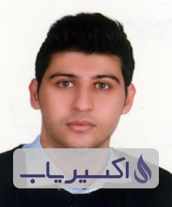 دکتر محسن ایزدفر