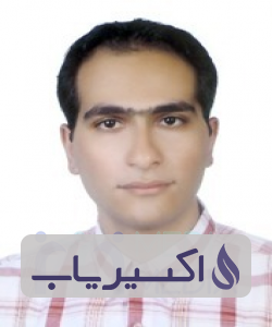دکتر البرز صلواتی