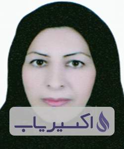 دکتر زینب مؤمنی