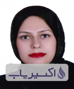 دکتر شیرین شجاعی