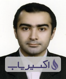 دکتر شهاب برهانی