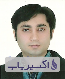 دکتر کاوه طایفه هندی