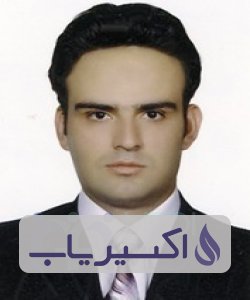 دکتر عبداله یوسف زاده