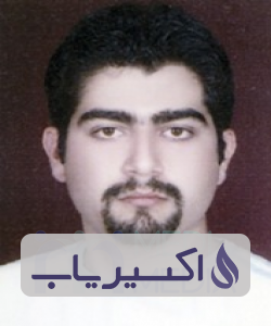 دکتر حامد رجائی آملی