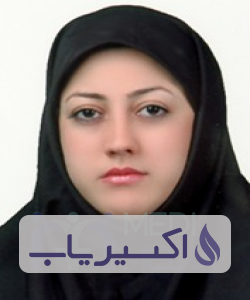 دکتر نیوشا برکاتی