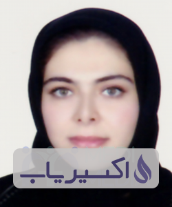 دکتر زهره تاج الدینی