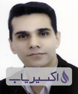 دکتر سیدمصطفی نقوی حسینی