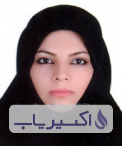 دکتر زهره نجفی