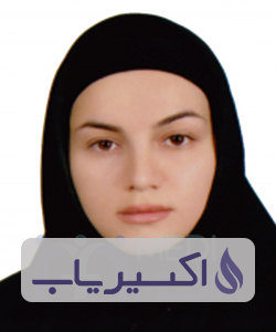 دکتر سمیه معتمد