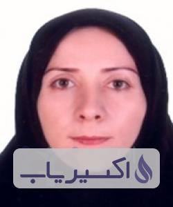 دکتر سمیرا حنفی