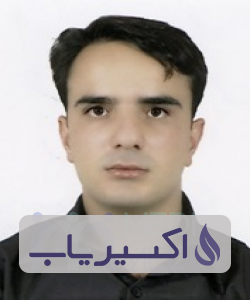 دکتر احمد خلیل زاده