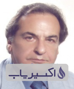 دکتر امیرسعید فضایلی