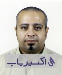 دکتر حسین پرنور