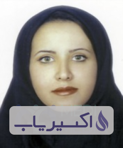 دکتر طناز طلوع بیدختی