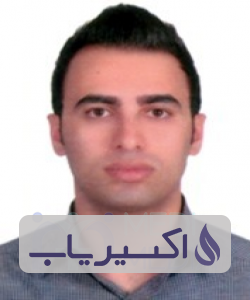 دکتر وحید پروین