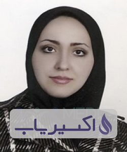 دکتر هدی تیمورحلبی