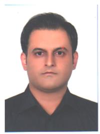 دکتر حمید تراز