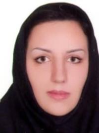 دکتر پگاه گرجی بیانی