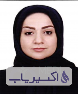 دکتر آدینه جوادیان لنگرودی