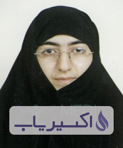 دکتر فاطمه روانبخش گاوگانی