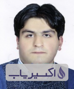 دکتر مهدی نیامنش