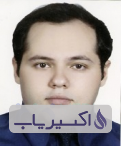 دکتر مهران شهابی