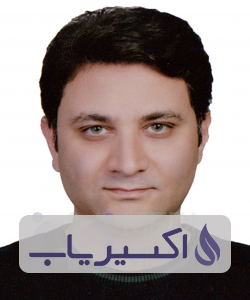 دکتر مهدی لحنی