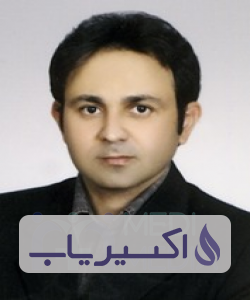 دکتر محسن جلوخانی نیارکی