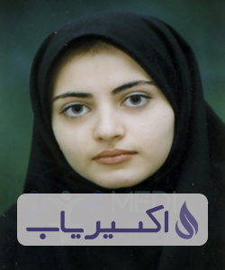 دکتر شکوفه شجاعی